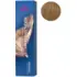 Coloration Koleston Perfect ME+ 8/07 Blond Clair Naturel Marron Wella