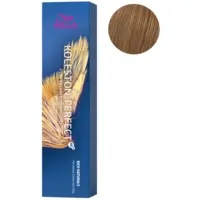 Coloration Koleston Perfect ME+ 8/1 Blond Clair Cendré Wella