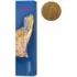 Coloration Koleston Perfect ME+ 8/3 Blond Clair Doré Wella