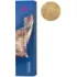Coloration Koleston Perfect ME+ 9/0 Blond Très Clair Wella