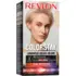 Coloration Permanente Colorstay N°01 Blond Ultra Clair Cendré Revlon