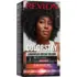 Coloration Permanente Colorstay N°1 Noir Revlon