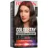 Coloration Permanente Colorstay N°3 Châtain Foncé Profond Revlon