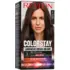Coloration Permanente Colorstay N°4 Châtain Foncé Revlon