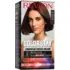 Coloration Permanente Colorstay N°4.15 Chocolat Glacé Revlon