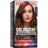 Coloration Permanente Colorstay N°5 Châtain Revlon