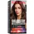 Coloration Permanente Colorstay N°5.3 Châtain Doré Revlon