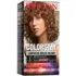 Coloration Permanente Colorstay N°7 Blond Foncé Revlon
