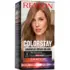 Coloration Permanente Colorstay N°7.1 Blond Foncé Cendré Revlon