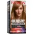 Coloration Permanente Colorstay N°7.3 Blond Foncé Doré Revlon