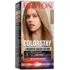 Coloration Permanente Colorstay N°8 Blond Revlon