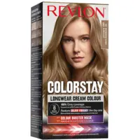 Coloration Permanente Colorstay N°8.13 Blond Glacé Revlon