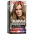 Coloration Permanente Colorstay N°8.13 Blond Glacé Revlon