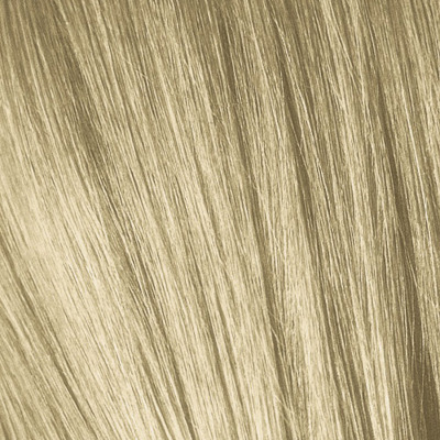 Coloration Permanente Essensity 9-0 Blond Très Clair Naturel Schwarzkopf