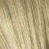 Coloration Permanente Essensity 9-0 Blond Très Clair Naturel Schwarzkopf