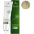 Coloration Permanente Essensity 9-0 Blond Très Clair Naturel Schwarzkopf