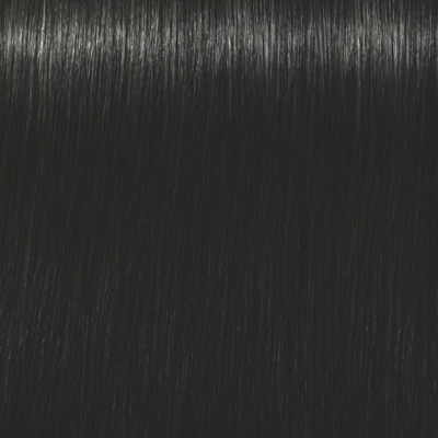 Coloration Permanente Igora Royal 1-0 Noir Naturel Schwarzkopf
