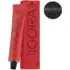 Coloration Permanente Igora Royal 1-0 Noir Naturel Schwarzkopf