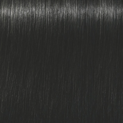 Coloration Permanente Igora Royal 3-0 Châtain Foncé Naturel Schwarzkopf