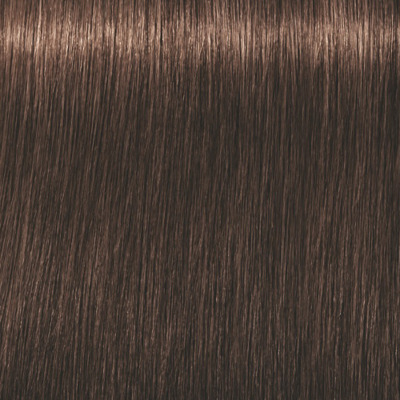 Coloration Permanente Igora Royal 4-6 Châtain Moyen Marron Schwarzkopf