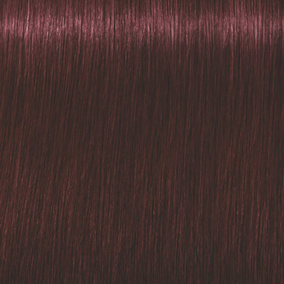 Coloration Permanente Igora Royal 4-88 Châtain Moyen Rouge Extra Schwarzkopf
