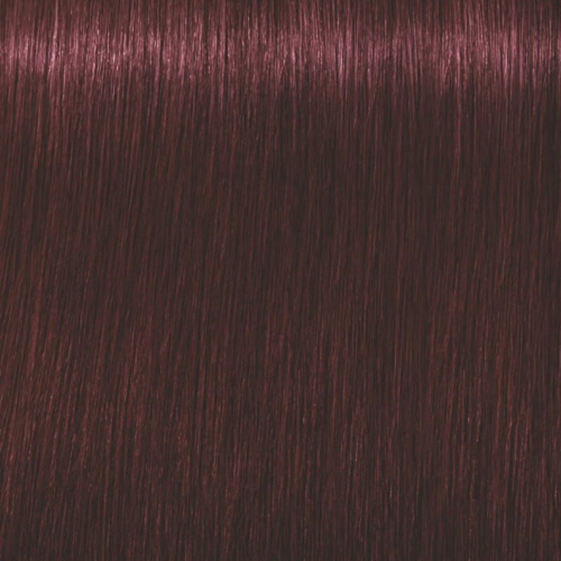 Coloration Schwarzkopf Igora Royal 4-86 – Châtain Moyen Rouge Marron – Flacon 60 Ml – Neuf Sous Emballage