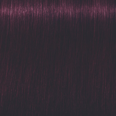 Coloration Permanente Igora Royal 4-99 Châtain Moyen Violet Extra Schwarzkopf