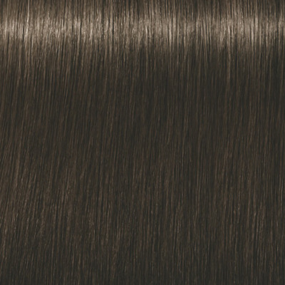 Coloration Permanente Igora Royal 5-0 Châtain Clair Naturel Schwarzkopf