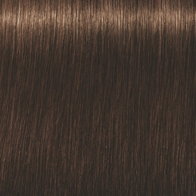 Coloration Permanente Igora Royal 5-57 Châtain Clair Doré Cuivré Schwarzkopf
