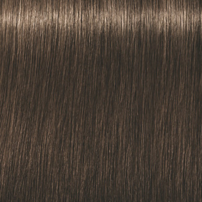Coloration Permanente Igora Royal 5-65 Châtain Clair Marron Doré Schwarzkopf