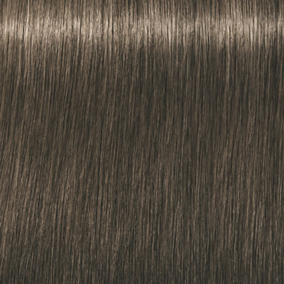 Coloration Permanente Igora Royal 6-0 Blond Foncé Naturel Schwarzkopf