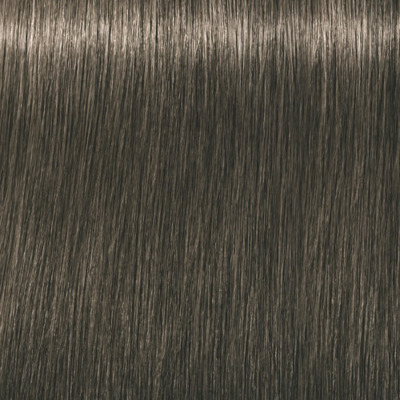Coloration Permanente Igora Royal 6-1 Blond Foncé Cendré Schwarzkopf