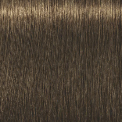 Coloration Permanente Igora Royal 6-4 Blond Foncé Beige Schwarzkopf