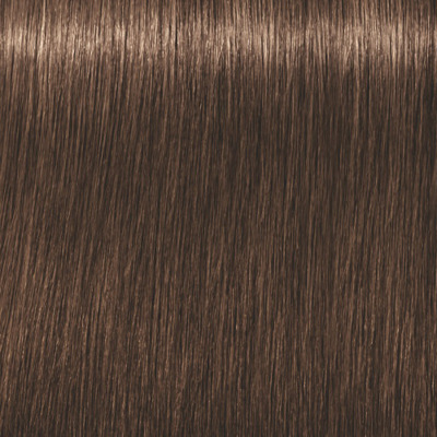 Coloration Permanente Igora Royal 6-6 Blond Foncé Marron Schwarzkopf