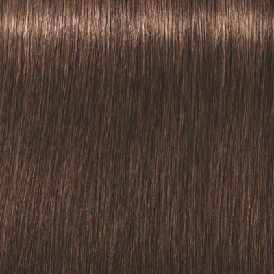 Coloration Permanente Igora Royal 6-68 Blond Foncé Marron Rouge Schwarzkopf