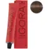 Coloration Permanente Igora Royal 6-68 Blond Foncé Marron Rouge Schwarzkopf