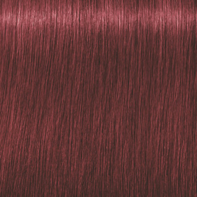 Coloration Permanente Igora Royal 6-88 Blond Foncé Rouge Extra Schwarzkopf