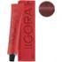 Coloration Permanente Igora Royal 6-88 Blond Foncé Rouge Extra Schwarzkopf