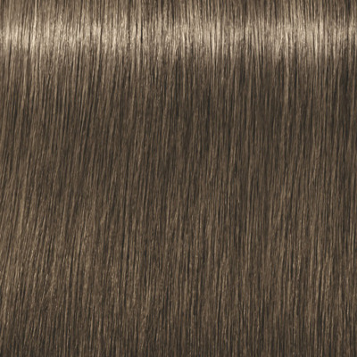 Coloration Permanente Igora Royal 7-0 Blond Moyen Naturel Schwarzkopf