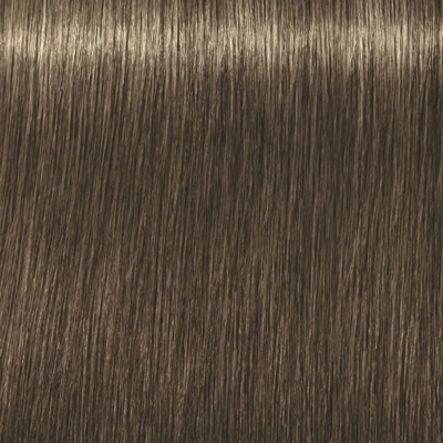 Coloration Permanente Igora Royal 7-00 Blond Moyen Naturel Extra Schwarzkopf