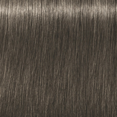 Coloration Permanente Igora Royal 7-1 Blond Moyen Cendré Schwarzkopf