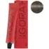 Coloration Permanente Igora Royal 7-1 Blond Moyen Cendré Schwarzkopf