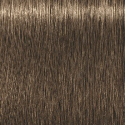 Coloration Permanente Igora Royal 7-4 Blond Moyen Beige Schwarzkopf