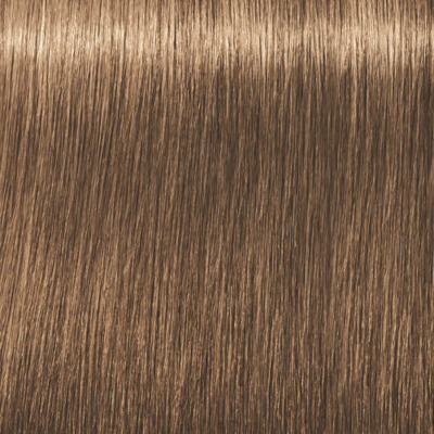 Coloration Permanente Igora Royal 7-65 Blond Moyen Marron Doré Schwarzkopf