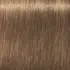 Coloration Permanente Igora Royal 7-65 Blond Moyen Marron Doré Schwarzkopf