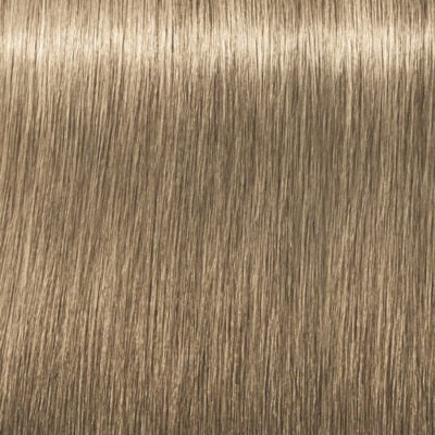 Coloration Permanente Igora Royal 8-0 Blond Clair Naturel Schwarzkopf