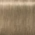 Coloration Permanente Igora Royal 8-0 Blond Clair Naturel Schwarzkopf