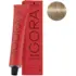 Coloration Permanente Igora Royal 8-0 Blond Clair Naturel Schwarzkopf