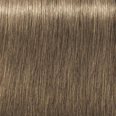 Coloration Permanente Igora Royal 8-00 Blond Clair Naturel Extra Schwarzkopf