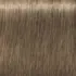 Coloration Permanente Igora Royal 8-00 Blond Clair Naturel Extra Schwarzkopf